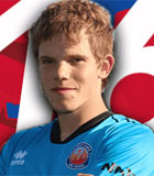 Patrick Terrence Nash