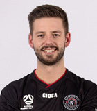 Lachlan Campbell