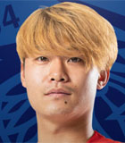 Ryusei Haruna