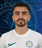 Taha Sahin