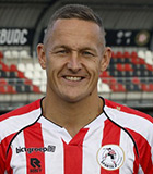 Jens Toornstra