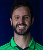 Marcelo Rangel Rosa