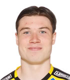Omar Bjorn Stefansson