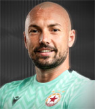 Marin Orlinov