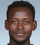 Ismaila Origbaajo