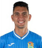Juan Manuel Marrero Monzon Juanma