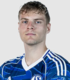 Emil Hojlund