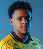 Johann Obiang