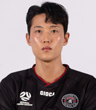 Danny Seung-Joo Choi