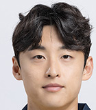 Yu Je Ho