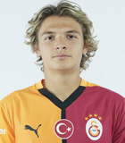 Efe Akman