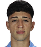Martin Maturana
