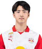Takumu Kawamura