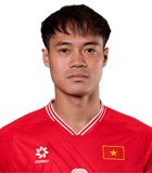 Nguyen Van Toan