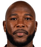 Brian Anunga