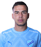 Robson Matheus
