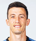 Airton Moraes Michellon