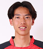 Akira Iihoshi