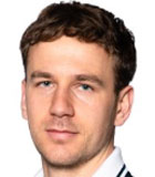 Peter Christiansen
