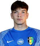 Viktor Dolgyi