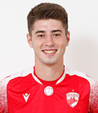 Cristian Ionescu