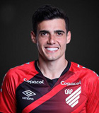 Leonardo Cittadini