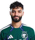 Mohammed Abu Al-Shamat