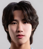 Lee Jae Jun