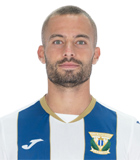 Enric Franquesa Dolz