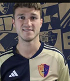 David Ferguson