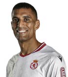 Victor Garcia