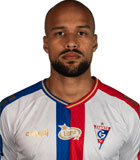 Gabriel Barbosa Avelino