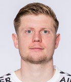 Jacob Buus Jacobsen
