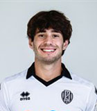 Cristian Shpendi