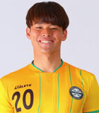 Yoshiaki Kanno
