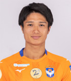 Sho Fuwa