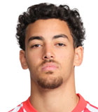 Noah Abatneh