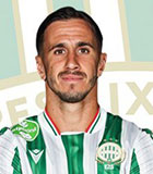 Aleksandar Pesic