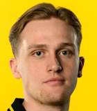 Olle Samuelsson