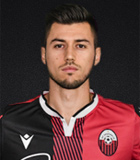 Valmir Nafiu