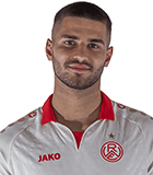 Erolind Krasniqi