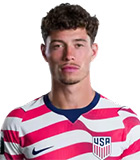 Sebastian Berhalter