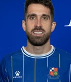 Max Kretzschmar
