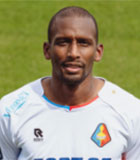 Dion Malone