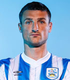 Matty Pearson