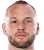 Adam Stahl