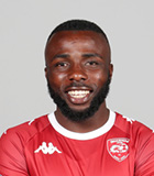 Chibuike Ohizu