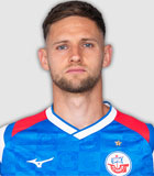 Marco Schuster