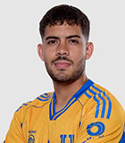 Bernardo Parra