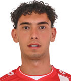 Lorenzo Lucchesi